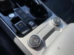 Volkswagen Touareg - fotka číslo 23