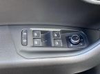 Volkswagen Touareg - fotka číslo 25