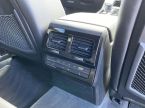 Volkswagen Touareg - fotka číslo 27
