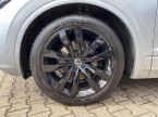 Volkswagen Touareg - fotka číslo 32