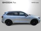 Volkswagen Touareg - fotka číslo 34