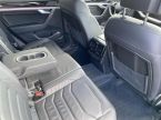 Volkswagen Touareg - fotka číslo 8