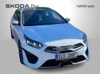 Kia CEED SW - fotka číslo 0