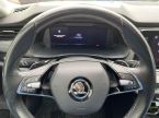 Škoda Octavia - fotka číslo 5