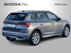 Škoda Kamiq - fotka číslo 1