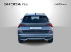 Škoda Kamiq - fotka číslo 26