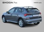 Škoda Kamiq - fotka číslo 27