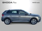 Škoda Kamiq - fotka číslo 28