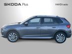 Škoda Kamiq - fotka číslo 2