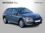 Škoda Kamiq - fotka číslo 29