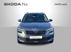 Škoda Kamiq - fotka číslo 3