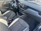 Škoda Kamiq - fotka číslo 8
