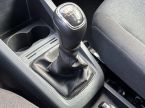Škoda Fabia - fotka číslo 13