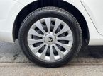 Škoda Fabia - fotka číslo 21