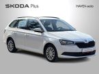 Škoda Fabia - fotka číslo 23