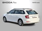 Škoda Fabia - fotka číslo 24
