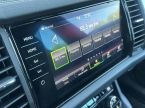 Škoda Kodiaq - fotka číslo 12