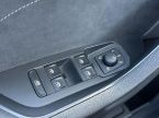 Škoda Kodiaq - fotka číslo 16
