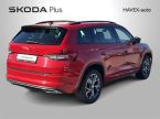 Škoda Kodiaq - fotka číslo 1