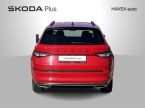 Škoda Kodiaq - fotka číslo 32