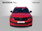 Škoda Kodiaq - fotka číslo 3