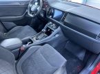 Škoda Kodiaq - fotka číslo 8