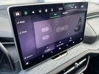 Škoda Kodiaq - fotka číslo 14