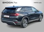 Škoda Kodiaq - fotka číslo 1