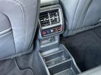 Škoda Kodiaq - fotka číslo 28