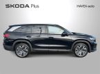 Škoda Kodiaq - fotka číslo 2