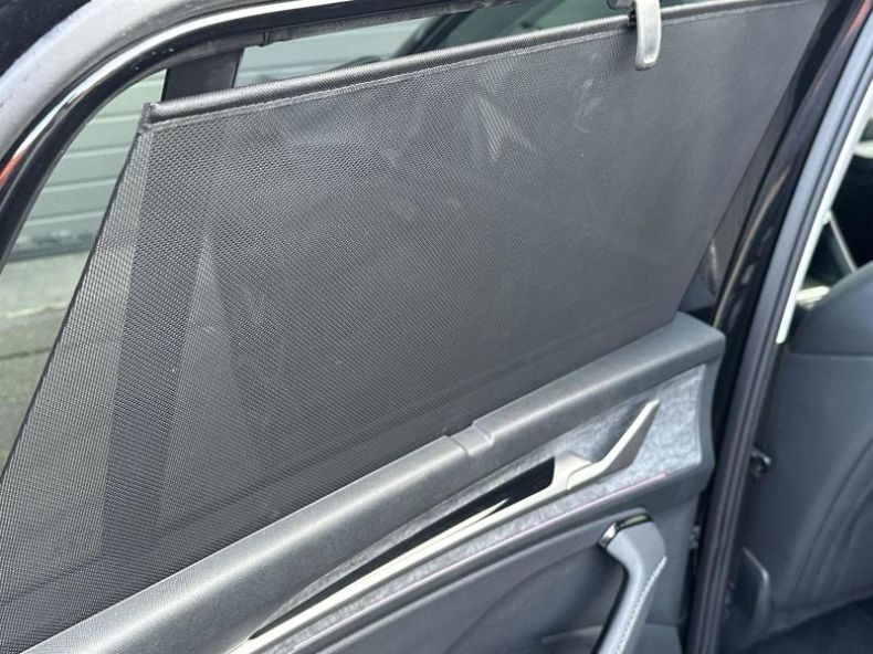 Škoda Kodiaq - hlavní fotka