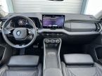 Škoda Kodiaq - fotka číslo 4