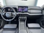 Škoda Kodiaq - fotka číslo 4