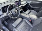 Škoda Kodiaq - fotka číslo 6
