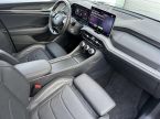 Škoda Kodiaq - fotka číslo 8