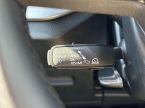 Škoda Kamiq - fotka číslo 20