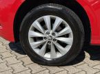 Škoda Kamiq - fotka číslo 26