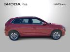 Škoda Kamiq - fotka číslo 28