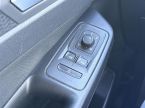 Volkswagen Caddy - fotka číslo 18