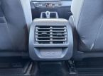 Volkswagen Caddy - fotka číslo 25