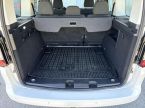 Volkswagen Caddy - fotka číslo 30