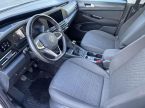 Volkswagen Caddy - fotka číslo 6