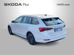 Škoda Octavia - fotka číslo 1