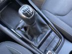Škoda Kamiq - fotka číslo 16