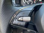 Škoda Kamiq - fotka číslo 21