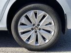 Škoda Kamiq - fotka číslo 28