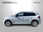 Škoda Kamiq - fotka číslo 2