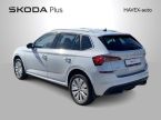 Škoda Kamiq - fotka číslo 29