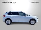Škoda Kamiq - fotka číslo 30