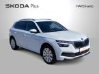 Škoda Kamiq - fotka číslo 31